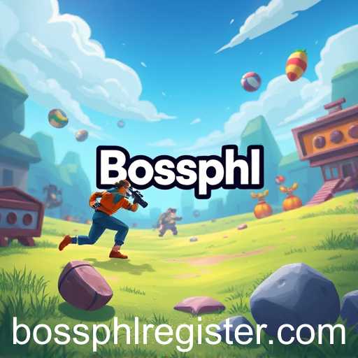 The Gaming Surge: BOSSphL's Impact on Online Play