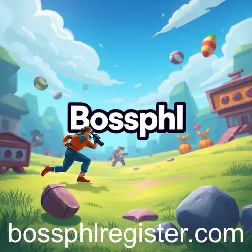 The Gaming Surge: BOSSphL's Impact on Online Play