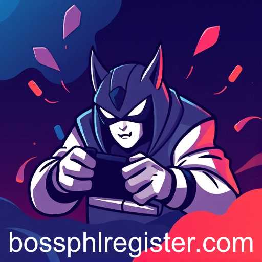 The Growing Popularity of Bossphl Game Registrations