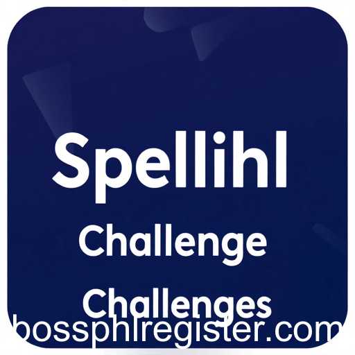 A New Era for Online Gaming with Bossphl