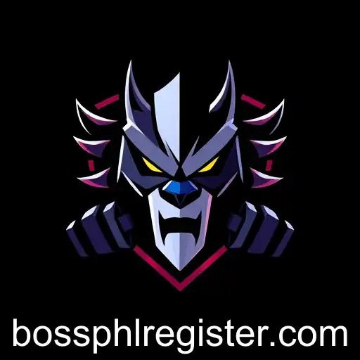 Digital Gaming Revolution Sparks New Trends