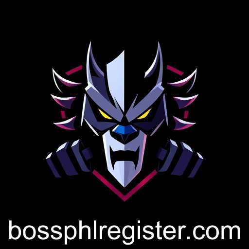 Emerging Trends in Online Gaming Platforms