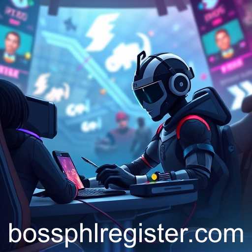 Emerging Trends in Online Gaming