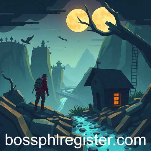 Emerging Trends in Online Gaming