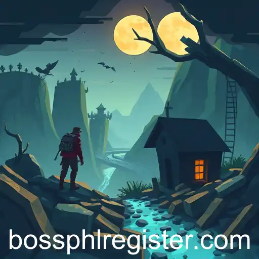 Emerging Trends in Online Gaming