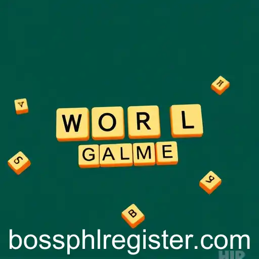 The Evolution of Gaming Platforms in 2025