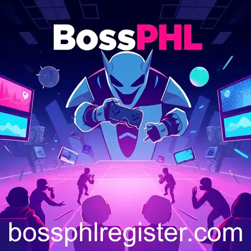 Pioneering Trends in Gaming: A 2025 Perspective