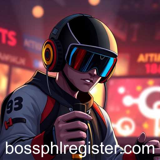 Gaming Trends Reshape Online Communities