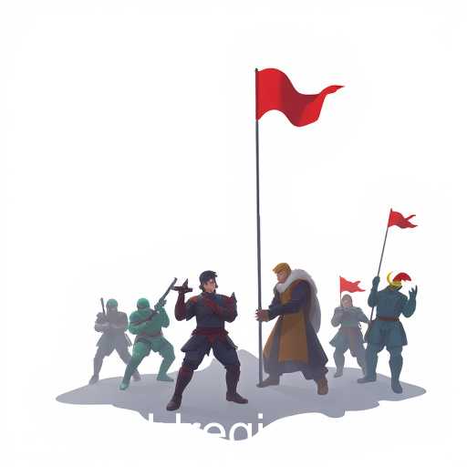 Unlocking Opportunities in the Gaming World