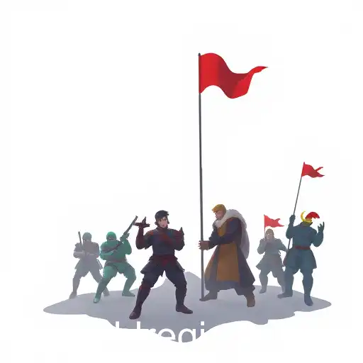 Unlocking Opportunities in the Gaming World