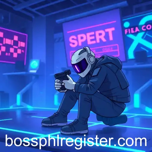 Innovative Gaming Platforms Reshape Online Experience