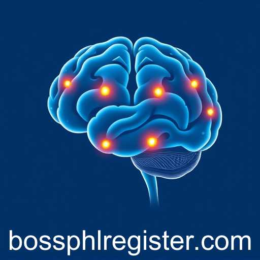 Enhancing Cognitive Abilities with Memory Games: A Deep Dive into 'bossphl register'