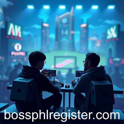 Rise of Online Gaming Communities in 2025