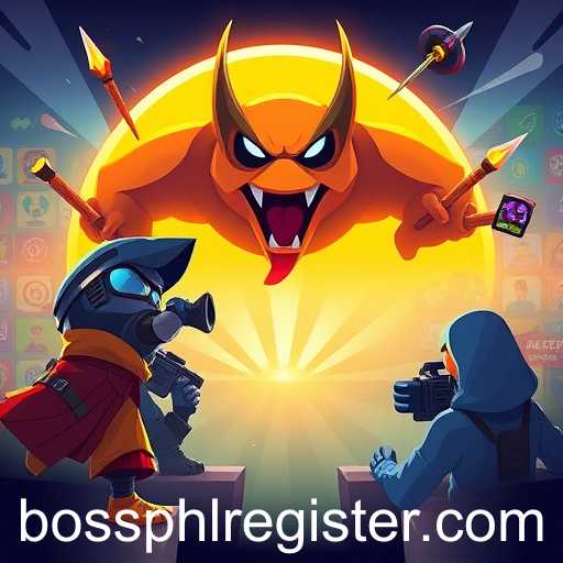 The Growing Popularity of Online Gaming Platforms