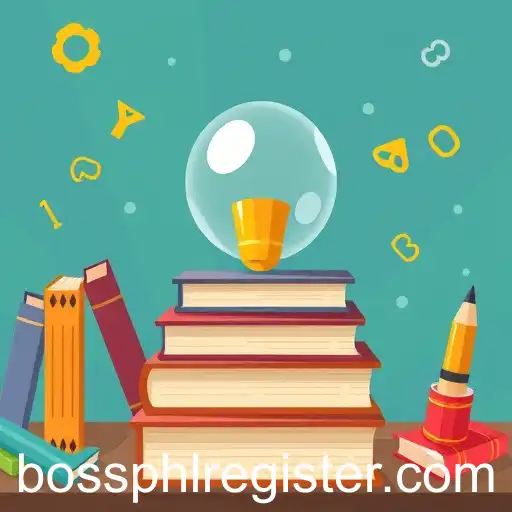 Evolving Landscape of Online Gaming