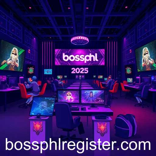 The Rise of Online Gaming Platforms in 2025