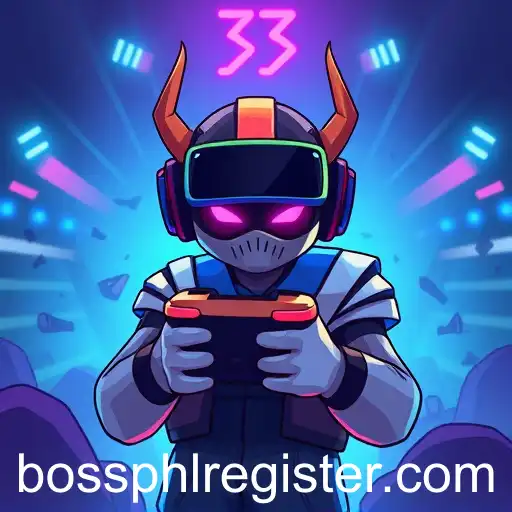 Emerging Trends in Online Gaming: The BossPHL Phenomenon