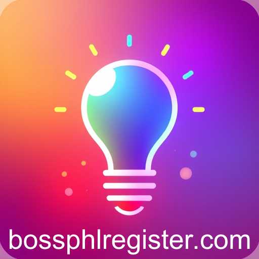 Exploring the Engaging World of Trivia Quizzes on Bossphl Register