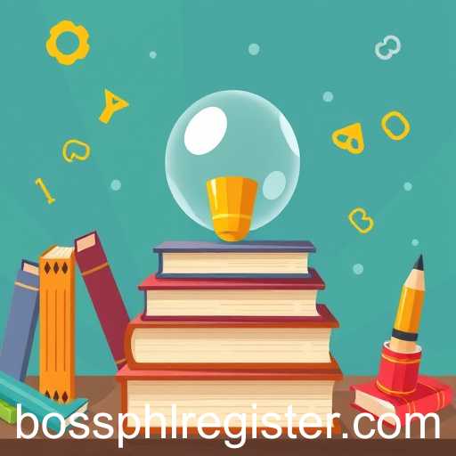 Enhance Your Linguistic Skills with 'Vocabulary Boosters'